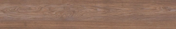 Керамогранит  CM02 60x60x10 Непол.Рект. (Керамический гранит) _11