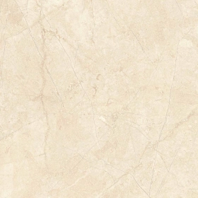 Керамогранит  CM02 60x60x9 Непол.Рект. (Керамический гранит) _6