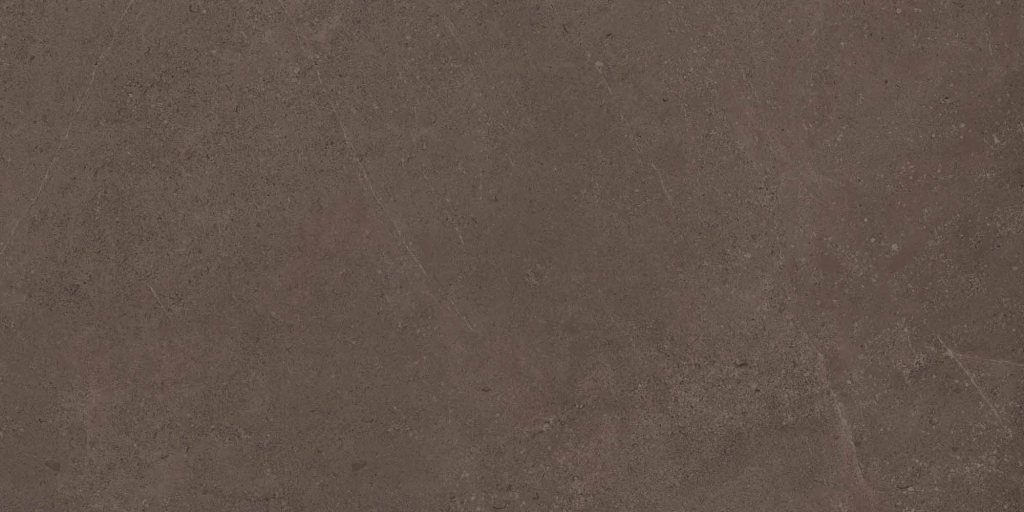 Керамогранит GO03 60x120x10 Непол.Рект. (Керамический гранит)-2
