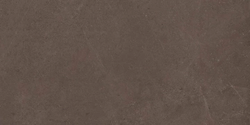 Керамогранит  GO03 60x60 Непол.Рект. (Керамический гранит) _1