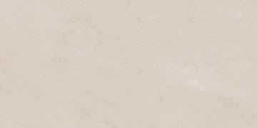 Керамогранит  TL00 80x160x10 Непол.Рект. (Керамический гранит) _6