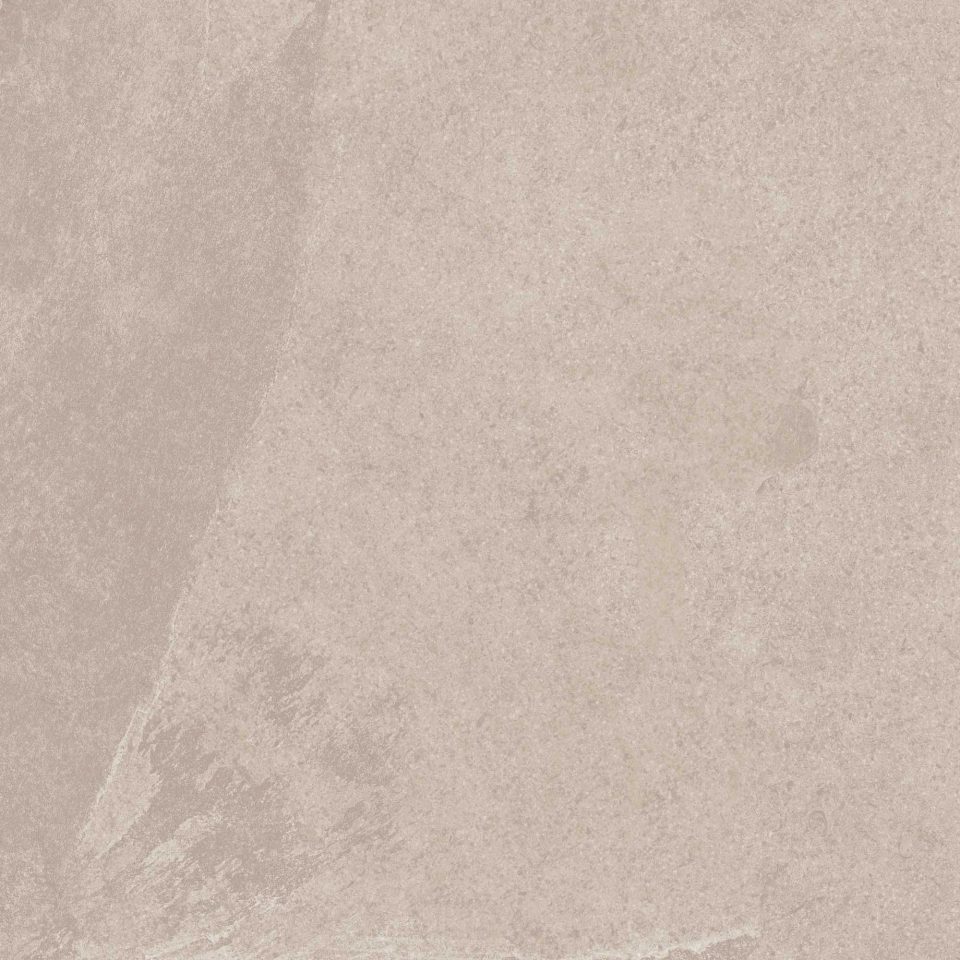 Керамогранит SOG301 60x60x20 Противоскольз.Рект. (Керамический гранит) #2
