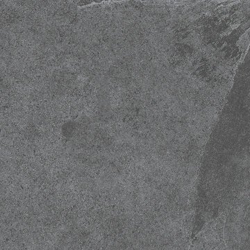 Керамогранит  TE03 60x120x10 Непол.Рект. (Керамический гранит) _13