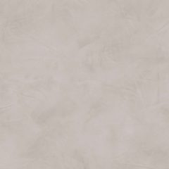 Керамогранит GF01 80x80x10 Непол.Рект. (Керамический гранит) #7