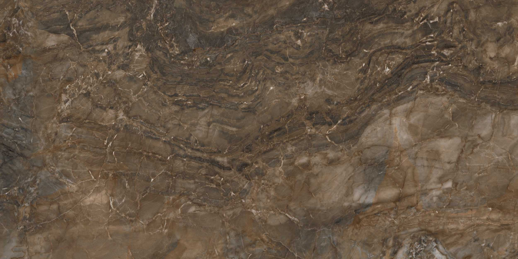 Керамогранит BR04 60x120x10 Полир. (Керамический гранит)-5