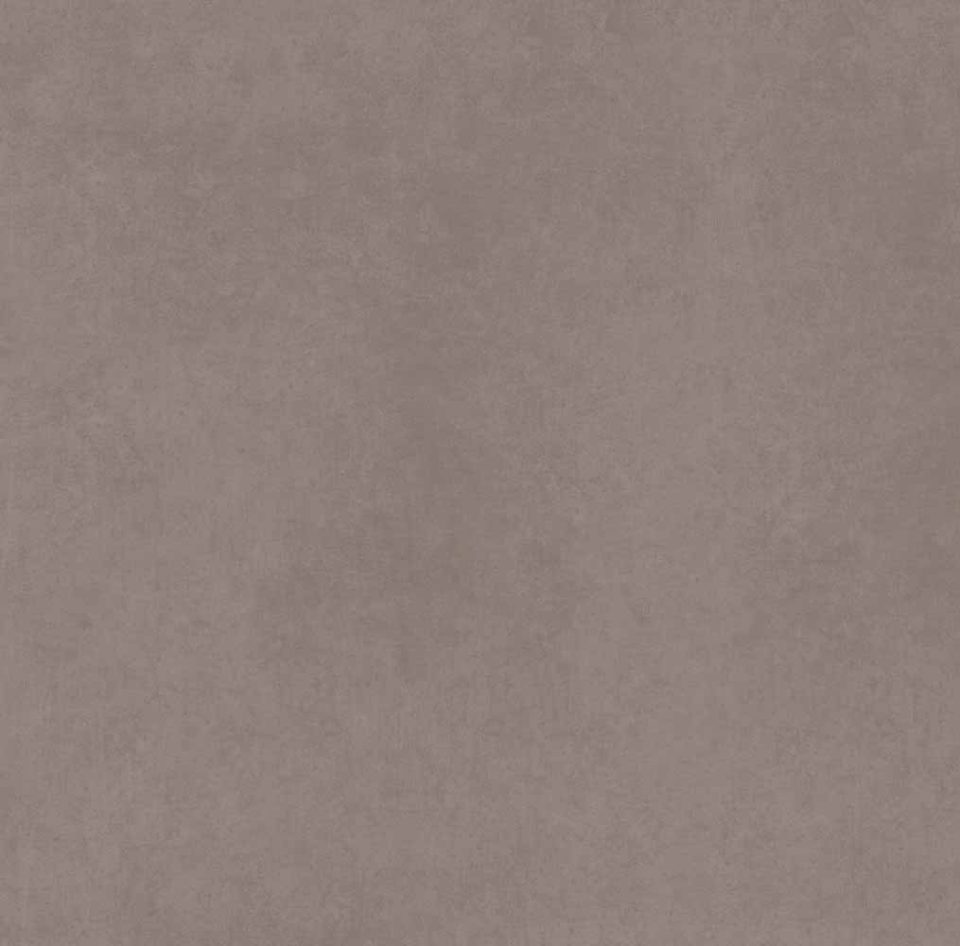 Керамогранит CA01 60x60x9 Непол.Рект. (Керамический гранит) #13