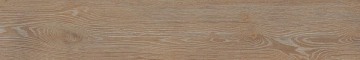 Керамогранит  CA01 60x120x9 Непол.Рект. (Керамический гранит) _10