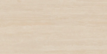 Керамогранит  CE04 60x120x9 Структур.Рект. (Керамический гранит) _4