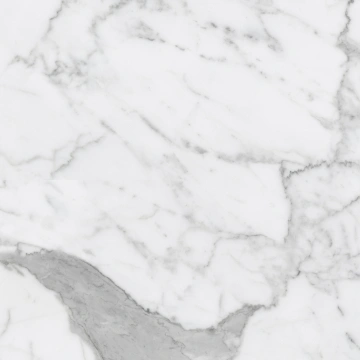 Керамогранит  TF03 60x60 Непол.Рект. (Керамический гранит) _5