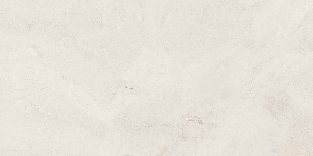 Керамогранит KA00 80x160x11 Непол.Рект. (Керамический гранит)-1