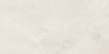 Керамогранит KA00 80x160x11 Непол.Рект. (Керамический гранит)