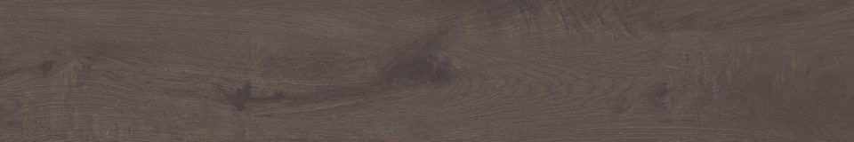 Керамогранит SI04 19,4х120х9 Непол.Рект. (Керамический гранит) — лицо плитки 18