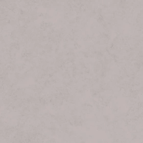 Керамогранит  AG23 60x60x20 Структур.Рект. (Керамический гранит) _2