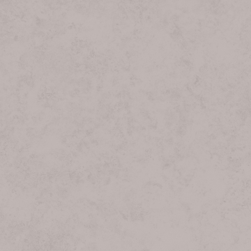 Керамогранит LF01 60x60x9 Непол.Рект. (Керамический гранит)-3