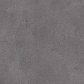 Керамогранит  TE03 60x60x10 Непол.Рект. (Керамический гранит) _3