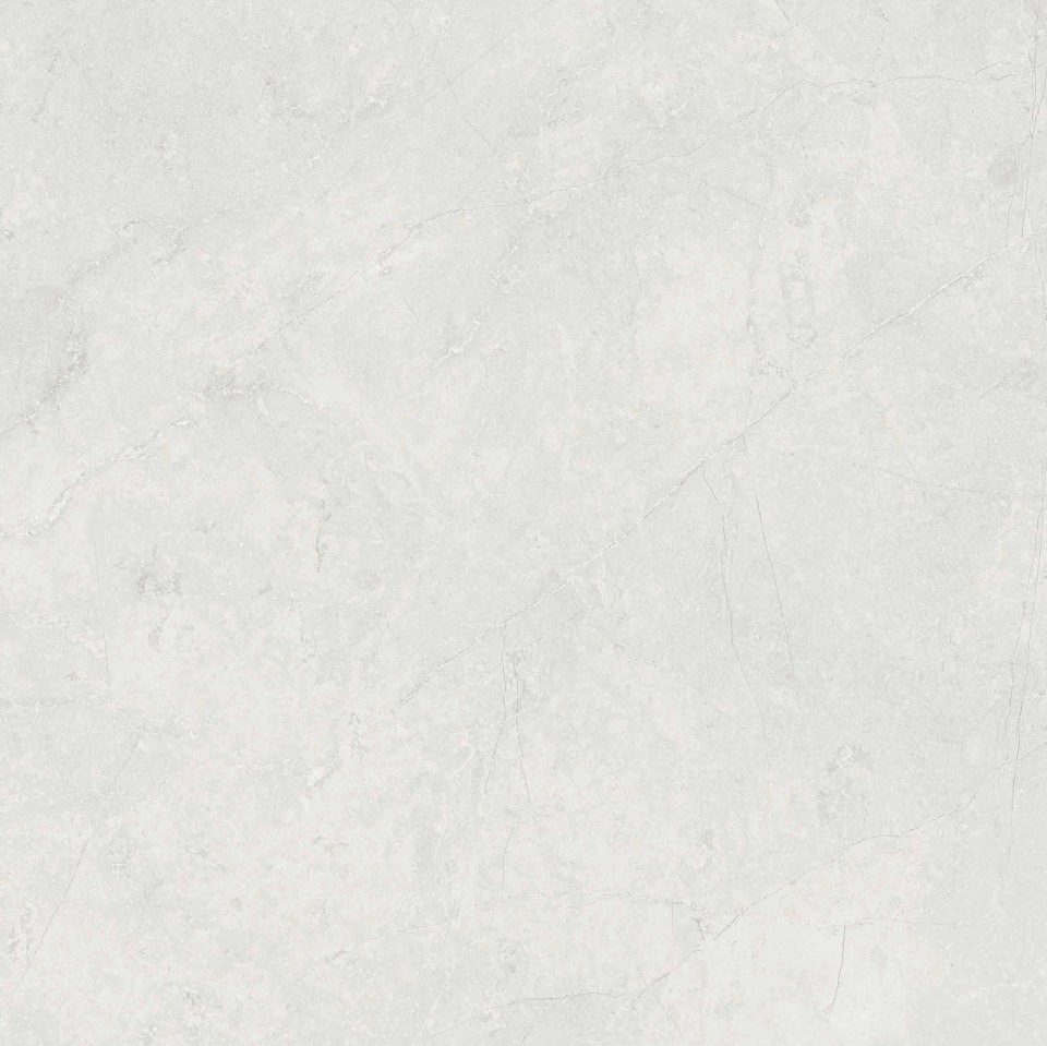 Керамогранит MA01 80x80x11 Непол.Рект. (Керамический гранит) #9