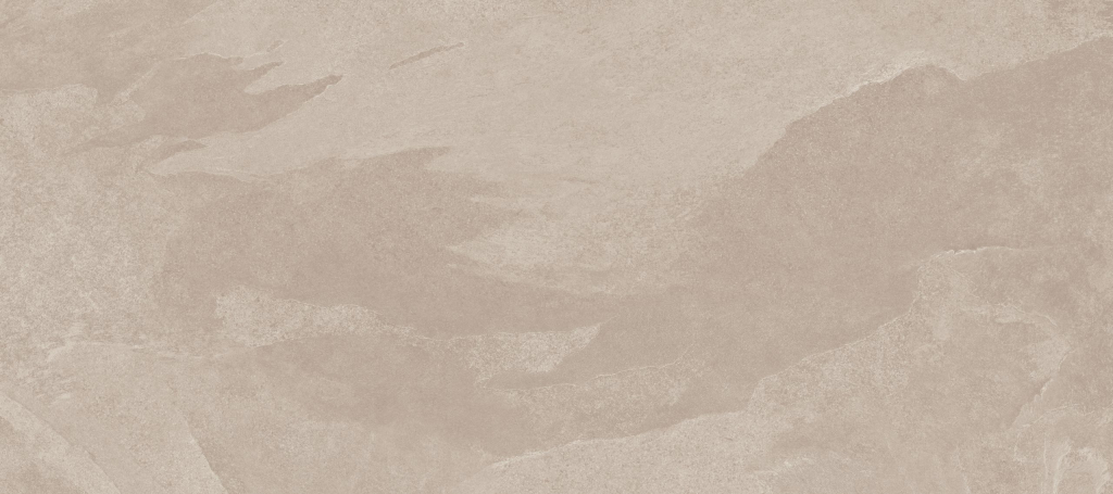 Керамогранит TE01 80x160x10 Непол.Рект. (Керамический гранит)-7