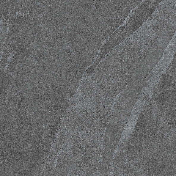 Керамогранит TE03 80x80x11 Непол.Рект. (Керамический гранит)-10