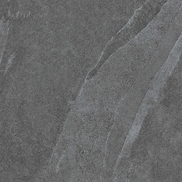 Керамогранит  TE03 80x160x11 Непол.Рект. (Керамический гранит) _9