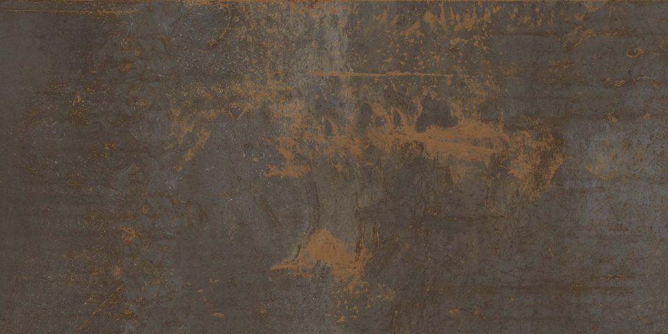 Керамогранит TP01 60x120x9 Непол.Рект. (Керамический гранит) #8