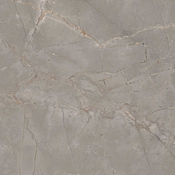 BR03 80x160x11 Непол.Рект.