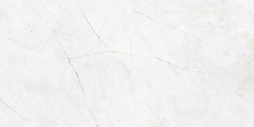 Керамогранит NL00 80x160x10 Непол.Рект. (Керамический гранит)-2