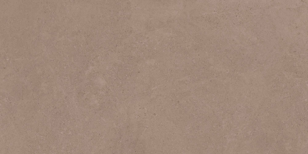 Керамогранит GO01 60x120x10 Непол.Рект. (Керамический гранит)-1