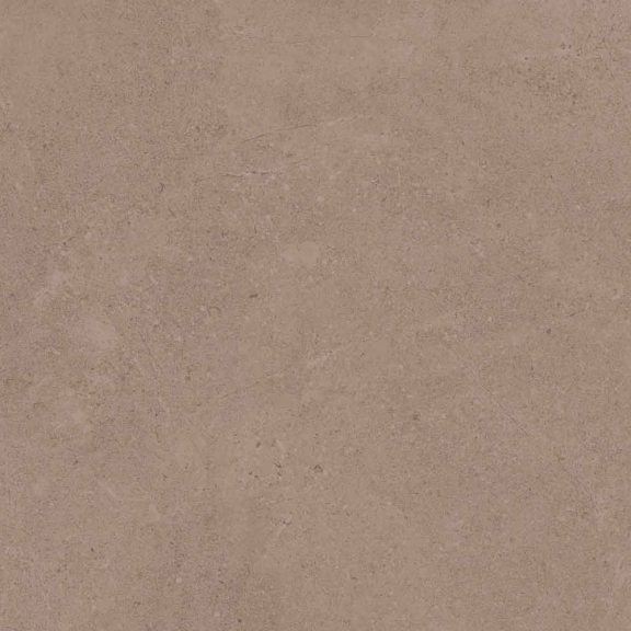 GO01 60x120x10 Непол.Рект.