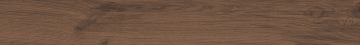 Керамогранит AV04 19,4x160x11 Непол.Рект. (Керамический гранит)-5