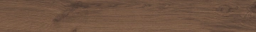 Керамогранит  AV03 19,4x160x11 Непол.Рект. (Керамический гранит) _4