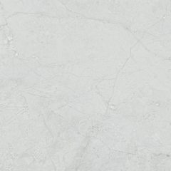Керамогранит MA01 60x60x10 Полир. (Керамический гранит) #12