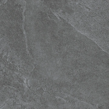 Керамогранит  TE03 60x120x10 Непол.Рект. (Керамический гранит) _18
