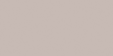 Керамогранит  YC52 60x60 Непол.Рект. (Керамический гранит) 