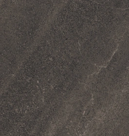 Керамогранит  YC75 80x160x11 Непол.Рект. (Керамический гранит) _7