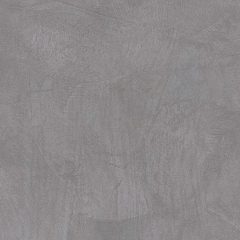 Керамогранит SR01 60x60х9 Непол.Рект. (Керамический гранит) #9