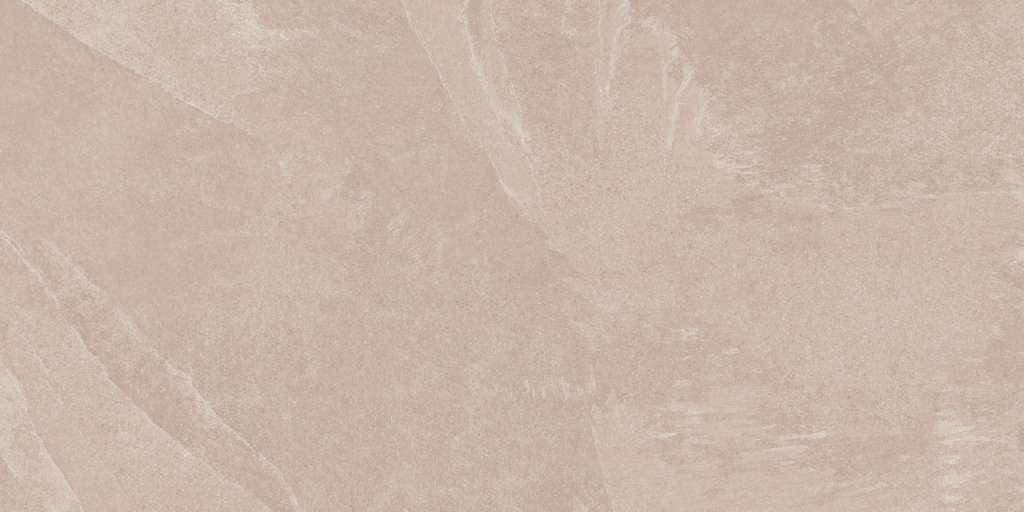 Керамогранит TE01 60x120x10 Непол.Рект. (Керамический гранит)-4