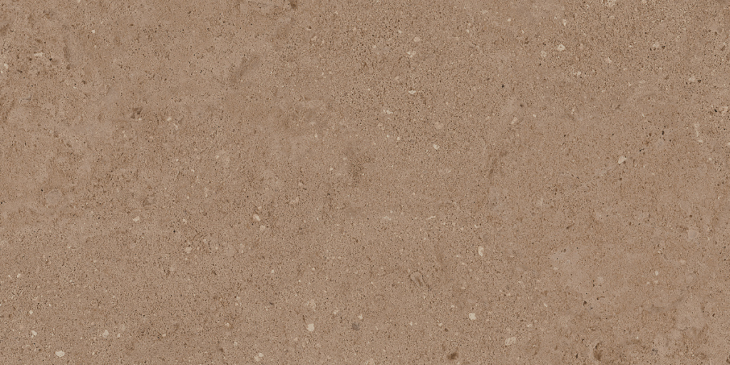 Керамогранит NP03 30,6x60,9x8 Непол. (Керамический гранит)-4