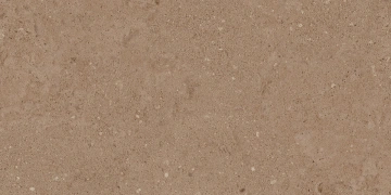 NP03 30,6x60,9x8 Непол. (Керамический гранит)_3