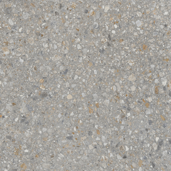 Керамогранит AG23 60x60x10 Непол.Рект. (Керамический гранит)-2