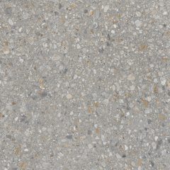Керамогранит AG23 60x60x10 Непол.Рект. (Керамический гранит) #2