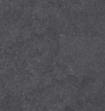 Керамогранит  LN04 60x120x9 Непол.Рект. (Керамический гранит) 