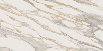 Керамогранит  RM01 60x60x10 Полир. (Керамический гранит) _3