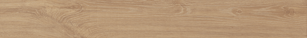 Керамогранит AV02 19,4x160x11 Непол.Рект. (Керамический гранит)-9