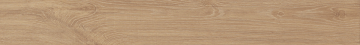 Керамогранит AV02 19,4x160x11 Непол.Рект. (Керамический гранит)-9
