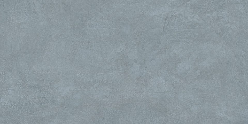Керамогранит SR02 60x120х9 Непол.Рект. (Керамический гранит) #6