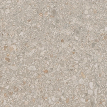 Керамогранит  MO07 40,5x40,5x8 Непол. (Керамический гранит) (43,296 м2) _7
