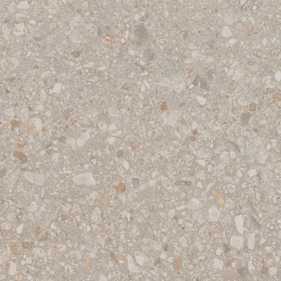 Керамогранит JP01 40,5x40,5x8 Непол. (Керамический гранит) (43,296 м2) #8