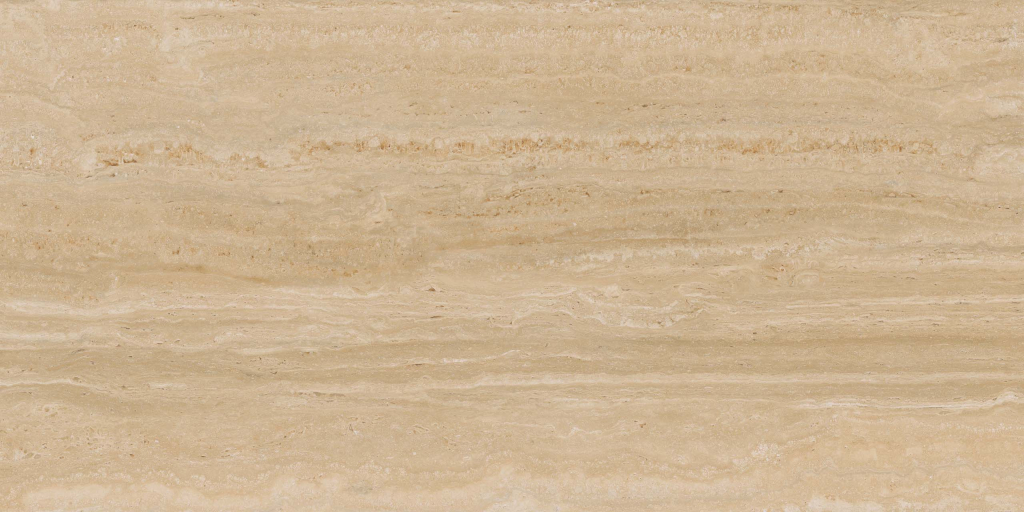 Керамогранит TL02 80x160x11 Непол.Рект. (Керамический гранит)-4