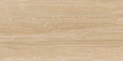 Керамогранит TL02 80x160x11 Непол.Рект. (Керамический гранит) #4