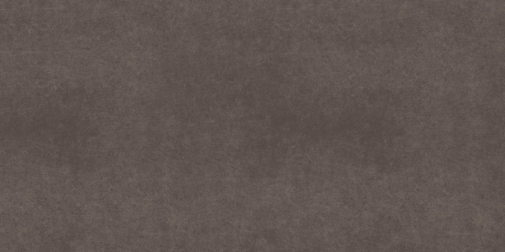 Керамогранит CA05 60x120x10 Непол.Рект. (Керамический гранит)-5